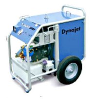  ROTHENBERGER Dynajet  500md � ��������� ��������